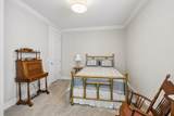 1085 Beckwith St - Photo 31