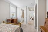 1085 Beckwith St - Photo 32