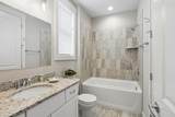 1085 Beckwith St - Photo 33