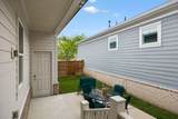 1085 Beckwith St - Photo 34