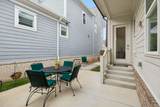 1085 Beckwith St - Photo 35