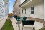 1085 Beckwith St - Photo 36