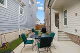 1085 Beckwith St - Photo 37