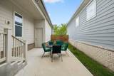 1085 Beckwith St - Photo 38