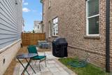 1085 Beckwith St - Photo 39