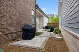 1085 Beckwith St - Photo 40