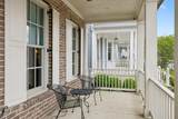 1085 Beckwith St - Photo 5