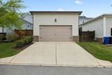 1085 Beckwith St - Photo 41