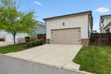 1085 Beckwith St - Photo 42