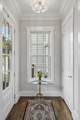 1085 Beckwith St - Photo 6