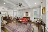 1085 Beckwith St - Photo 7