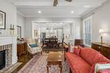 1085 Beckwith St - Photo 8