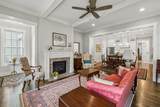 1085 Beckwith St - Photo 9