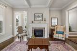 1085 Beckwith St - Photo 10