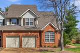 641 Old Hickory Blvd - Photo 1