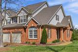 641 Old Hickory Blvd - Photo 2