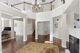 641 Old Hickory Blvd - Photo 11