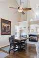 641 Old Hickory Blvd - Photo 12