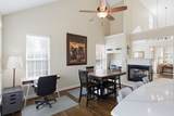 641 Old Hickory Blvd - Photo 13