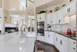 641 Old Hickory Blvd - Photo 14