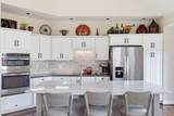 641 Old Hickory Blvd - Photo 15