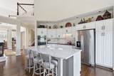 641 Old Hickory Blvd - Photo 16
