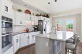 641 Old Hickory Blvd - Photo 17