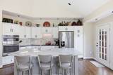 641 Old Hickory Blvd - Photo 18
