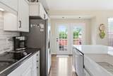 641 Old Hickory Blvd - Photo 19