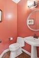 641 Old Hickory Blvd - Photo 20