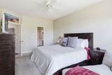 641 Old Hickory Blvd - Photo 22