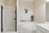 641 Old Hickory Blvd - Photo 23