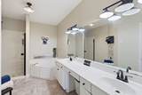 641 Old Hickory Blvd - Photo 24