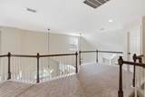 641 Old Hickory Blvd - Photo 25