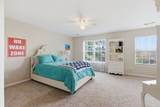 641 Old Hickory Blvd - Photo 27