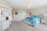 641 Old Hickory Blvd - Photo 28