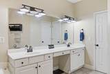 641 Old Hickory Blvd - Photo 30