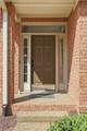 641 Old Hickory Blvd - Photo 4