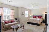 641 Old Hickory Blvd - Photo 31
