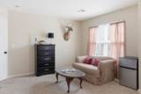 641 Old Hickory Blvd - Photo 33