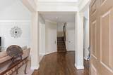 641 Old Hickory Blvd - Photo 5
