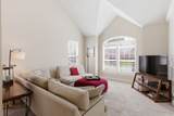 641 Old Hickory Blvd - Photo 7