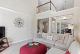 641 Old Hickory Blvd - Photo 8