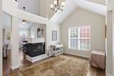 641 Old Hickory Blvd - Photo 9