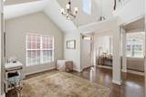 641 Old Hickory Blvd - Photo 10