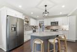 301 Rosebrook Dr - Photo 17