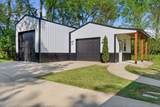 301 Rosebrook Dr - Photo 3