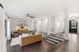 301 Rosebrook Dr - Photo 21