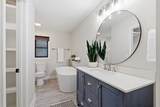 301 Rosebrook Dr - Photo 29