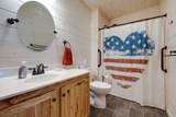 2614 Distillery Rd - Photo 18